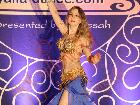 Galerie BD2013-1246.jpg anzeigen.