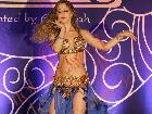 Galerie BD2013-1250.jpg anzeigen.