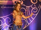 Galerie BD2013-1264.jpg anzeigen.