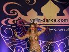 Galerie BD2013-1267.jpg anzeigen.