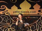 Galerie BD2013-1268.jpg anzeigen.
