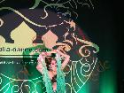 Galerie BD2013-1280.jpg anzeigen.