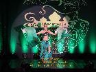 Galerie BD2013-1295.jpg anzeigen.