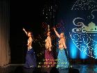 Galerie BD2013-1300.jpg anzeigen.