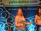 Galerie BD2013-1312.jpg anzeigen.
