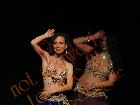 Galerie BD2013-1315.jpg anzeigen.