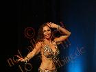 Galerie BD2013-1322.jpg anzeigen.