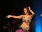 Galerie BD2013-1323.jpg anzeigen.