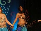 Galerie BD2013-1326.jpg anzeigen.