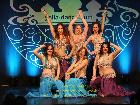 Galerie BD2013-1334.jpg anzeigen.