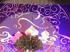 Galerie BD2013-1339.jpg anzeigen.