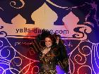 Galerie BD2013-1342.jpg anzeigen.