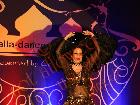 Galerie BD2013-1351.jpg anzeigen.