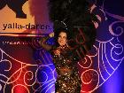 Galerie BD2013-1356.jpg anzeigen.
