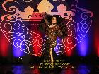 Galerie BD2013-1359.jpg anzeigen.