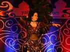Galerie BD2013-1364.jpg anzeigen.