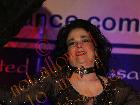 Galerie BD2013-1380.jpg anzeigen.