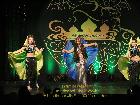 Galerie BD2013-1397.jpg anzeigen.