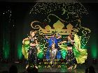 Galerie BD2013-1401.jpg anzeigen.