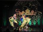 Galerie BD2013-1403.jpg anzeigen.