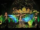 Galerie BD2013-1411.jpg anzeigen.