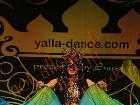 Galerie BD2013-1419.jpg anzeigen.