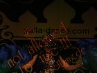 Galerie BD2013-1420.jpg anzeigen.