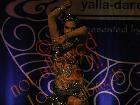 Galerie BD2013-1444.jpg anzeigen.