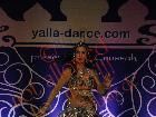 Galerie BD2013-1456.jpg anzeigen.