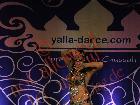 Galerie BD2013-1470.jpg anzeigen.