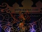 Galerie BD2013-1471.jpg anzeigen.