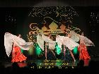 Galerie BD2013-1496.jpg anzeigen.