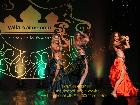 Galerie BD2013-1520.jpg anzeigen.