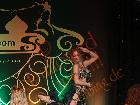 Galerie BD2013-1526.jpg anzeigen.