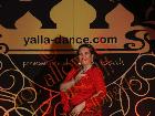 Galerie BD2013-1564.jpg anzeigen.