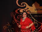 Galerie BD2013-1569.jpg anzeigen.