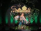 Galerie BD2013-1595.jpg anzeigen.