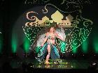 Galerie BD2013-1596.jpg anzeigen.