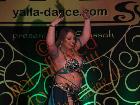 Galerie BD2013-1606.jpg anzeigen.