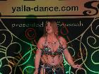 Galerie BD2013-1608.jpg anzeigen.