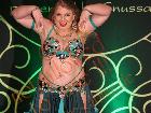 Galerie BD2013-1627.jpg anzeigen.