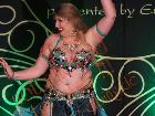 Galerie BD2013-1628.jpg anzeigen.