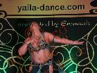 Galerie BD2013-1630.jpg anzeigen.