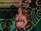 Galerie BD2013-1636.jpg anzeigen.
