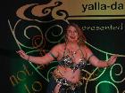 Galerie BD2013-1638.jpg anzeigen.