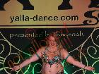 Galerie BD2013-1640.jpg anzeigen.