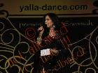 Galerie BD2013-1641.jpg anzeigen.