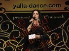 Galerie BD2013-1642.jpg anzeigen.