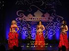 Galerie BD2013-1643.jpg anzeigen.