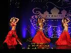 Galerie BD2013-1646.jpg anzeigen.